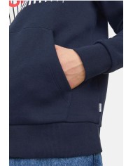 Felpa Jack&jones 12233599