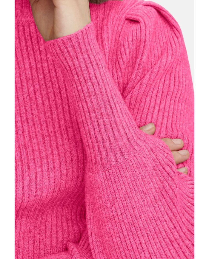 Maglia Only 15232494a