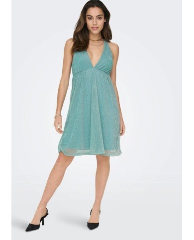 Vestito Only 15289490 Vestito Only 15289490
