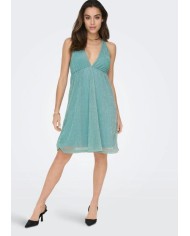 Vestito Only 15289490