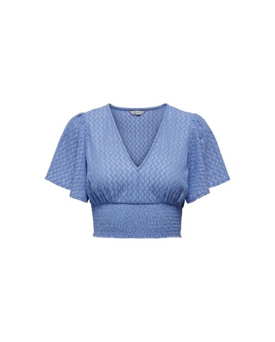 15254907  ONLY Donna 15254907  ONLY Donna