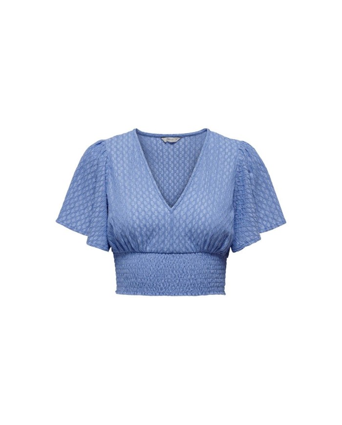 15254907  ONLY Donna