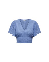 15254907  ONLY Donna