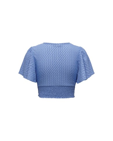 15254907  ONLY Donna 15254907  ONLY Donna
