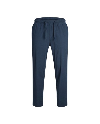 Pantatuta Jack&jones 12229699 Pantatuta Jack&jones 12229699