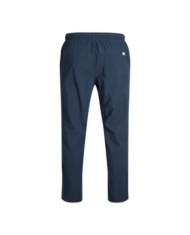 Pantatuta Jack&jones 12229699 Pantatuta Jack&jones 12229699