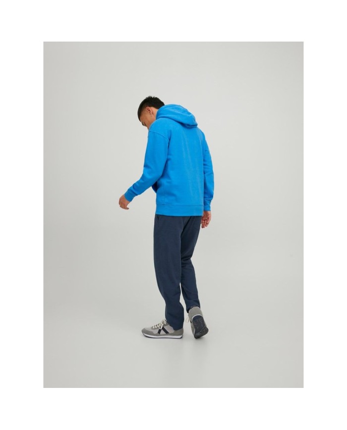 Pantatuta Jack&jones 12229699