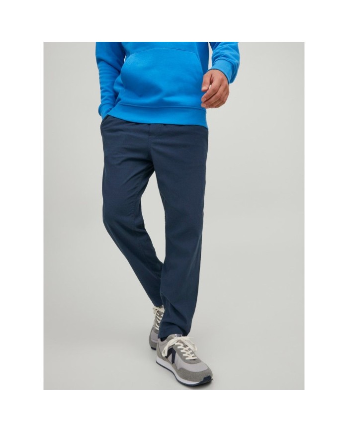 Pantatuta Jack&jones 12229699