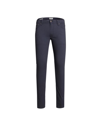 Pantalone Jack&jones 12201530 Pantalone Jack&jones 12201530