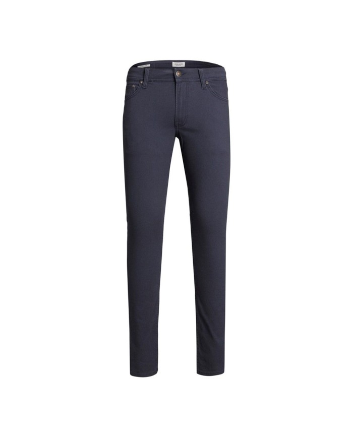 Pantalone Jack&jones 12201530