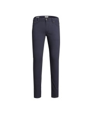 Pantalone Jack&jones 12201530