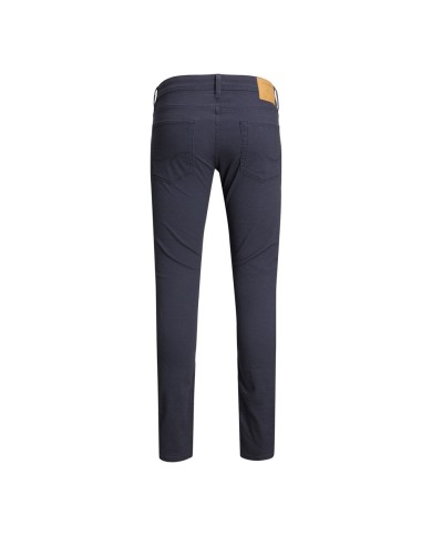 Pantalone Jack&jones 12201530 Pantalone Jack&jones 12201530