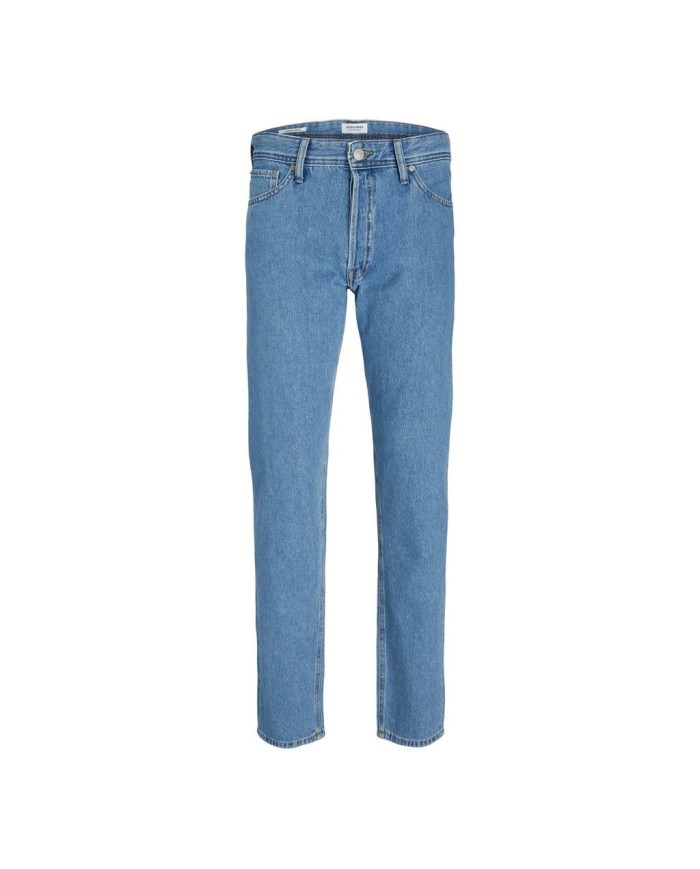 Jeans Jack&jones 12230767