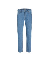 Jeans Jack&jones 12230767