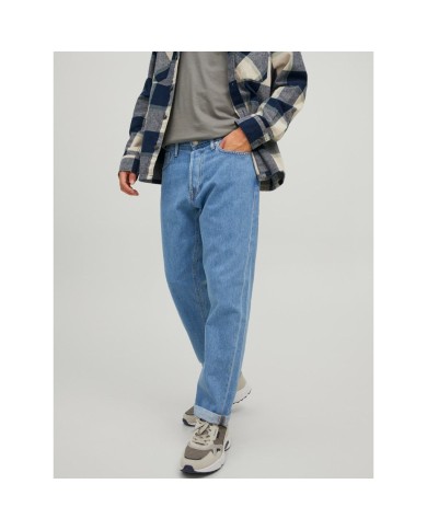 Jeans Jack&jones 12230767 Jeans Jack&jones 12230767