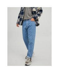 Jeans Jack&jones 12230767