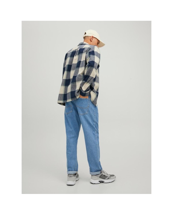 Jeans Jack&jones 12230767