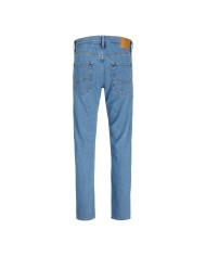 Jeans Jack&jones 12230767
