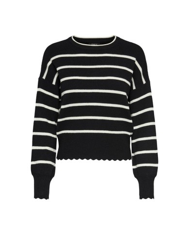 Maglia Only 15279935 Maglia Only 15279935