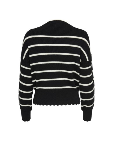 Maglia Only 15279935 Maglia Only 15279935