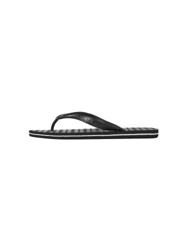 Infradito Jack&jones 12230631 Infradito Jack&jones 12230631