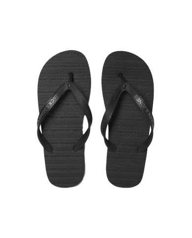 Infradito Jack&jones 12230631 Infradito Jack&jones 12230631
