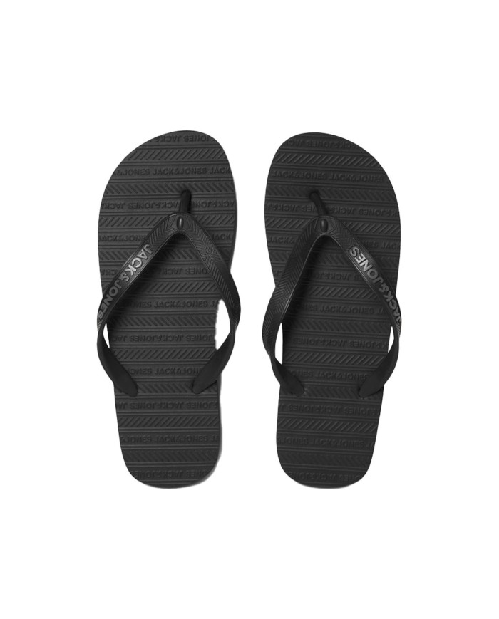 Infradito Jack&jones 12230631