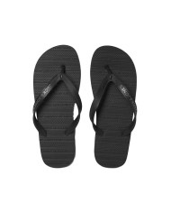 Infradito Jack&jones 12230631