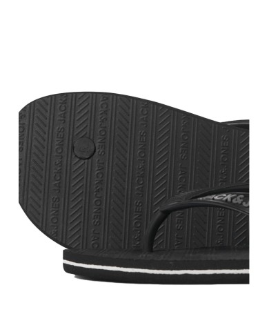 Infradito Jack&jones 12230631 Infradito Jack&jones 12230631