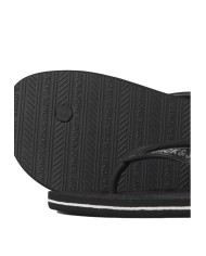 Infradito Jack&jones 12230631