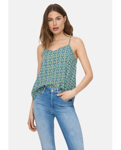 Top Only 15284351 Top Only 15284351