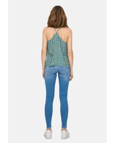 Top Only 15284351 Top Only 15284351