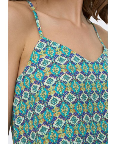 Top Only 15284351 Top Only 15284351