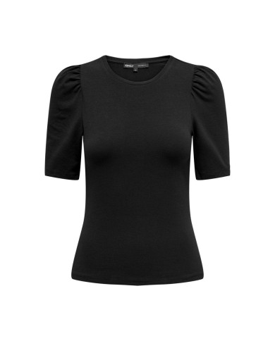 T-shirt Only 15282484 T-shirt Only 15282484