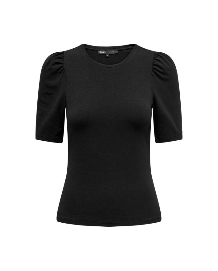 T-shirt Only 15282484