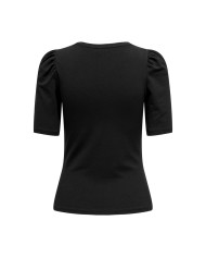 T-shirt Only 15282484