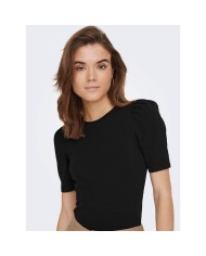 T-shirt Only 15282484