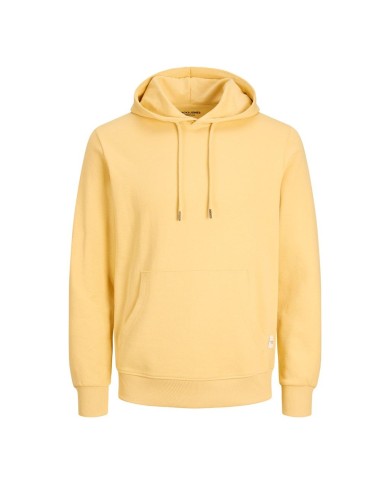 Felpa Jack&jones 12182537 Felpa Jack&jones 12182537