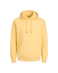 Felpa Jack&jones 12182537