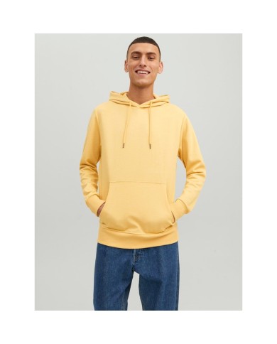 Felpa Jack&jones 12182537 Felpa Jack&jones 12182537