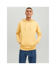 Felpa Jack&jones 12182537