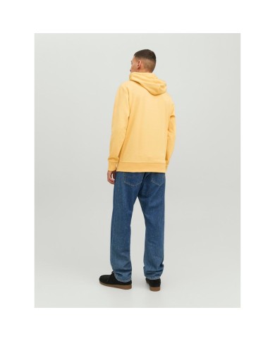 Felpa Jack&jones 12182537 Felpa Jack&jones 12182537