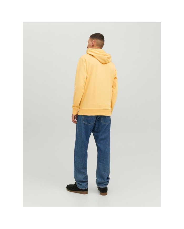 Felpa Jack&jones 12182537