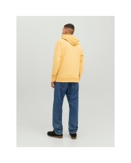 Felpa Jack&jones 12182537