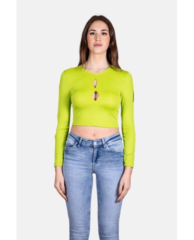 Top Only 15285461 Top Only 15285461