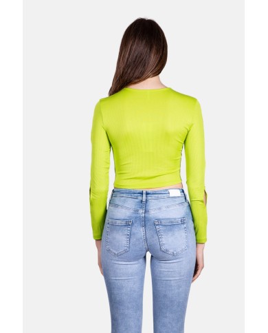 Top Only 15285461 Top Only 15285461