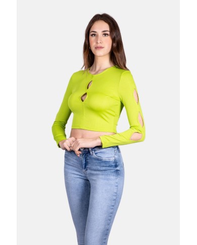 Top Only 15285461 Top Only 15285461