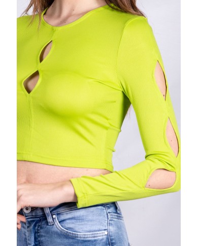 Top Only 15285461 Top Only 15285461