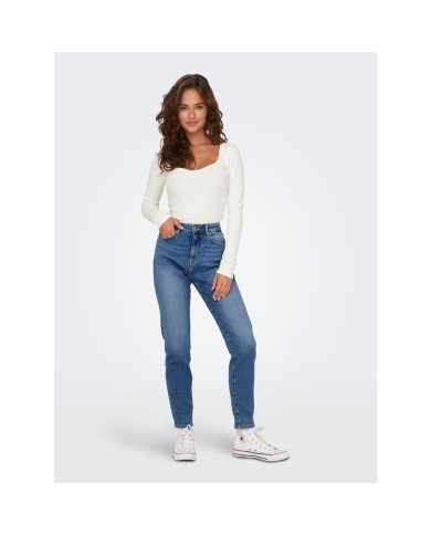 Jeans Only 15283925 Jeans Only 15283925