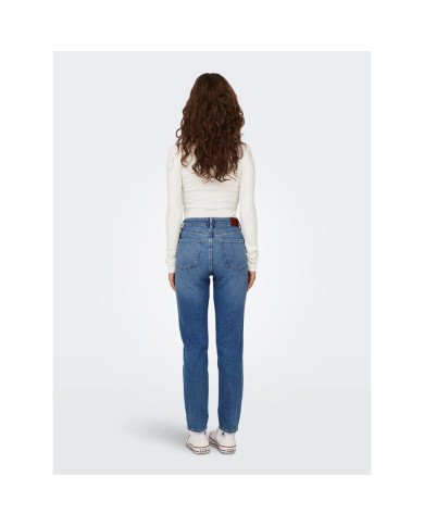 Jeans Only 15283925 Jeans Only 15283925